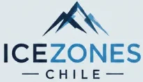 Ice Zones Chile